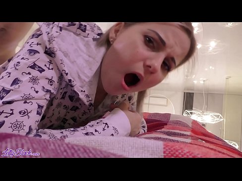 ❤️ Sexy mme o metsa le pregistyle sex - cum close up ❤️❌  ❌️❤